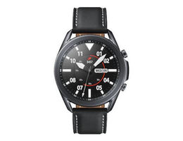 Samsung galaxy watch 3 cena Clearance