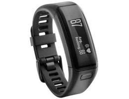 Garmin vivosmart hr price Clearance