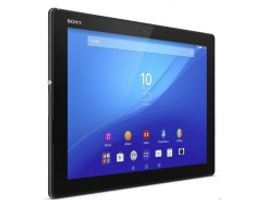 Sony Xperia Z4 Tablet Price In India Specification Features th Mar 22 Mysmartprice