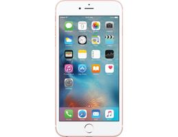 Apple Iphone 6s Plus Price In India Specification Features 18th Aug 21 Mysmartprice