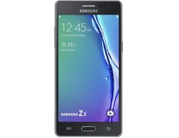 samsung z 3 harga - jinzai coop