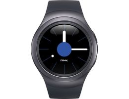 galaxy gear s2 price