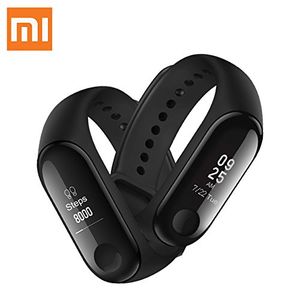 mi 3 watch price