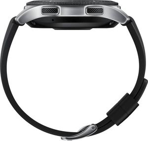 samsung galaxy sm r800n smartwatch 46mm