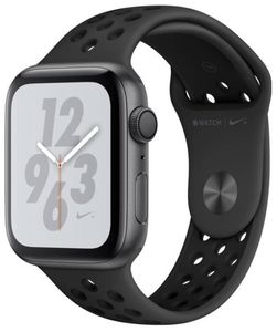 apple watch 4 shopping