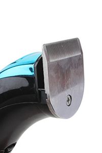brite bht 801 trimmer price
