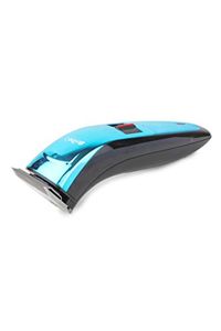 brite bht 801 trimmer price