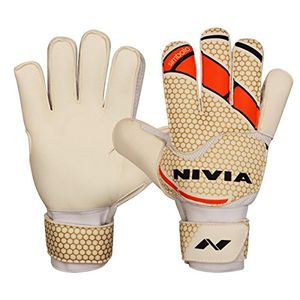 goalkeeper gloves flipkart
