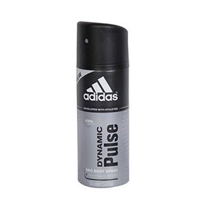 Adidas dynamic outlet pulse deodorant