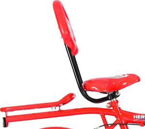 hero blaze hi riser 16t