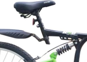 kross cycle k40 price