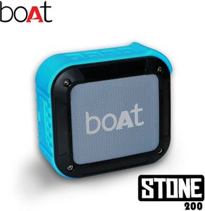 boat stone 700 price