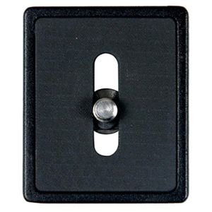 qs 39