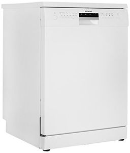 siemens dishwasher sn26l201in