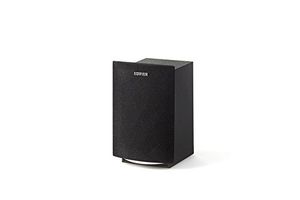 edifier r501tiii