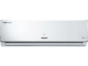 voltas 183vczj price