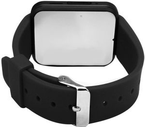 bingo u8 smartwatch price