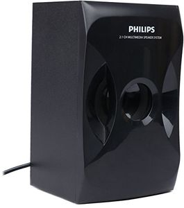 philips mms4040f remote