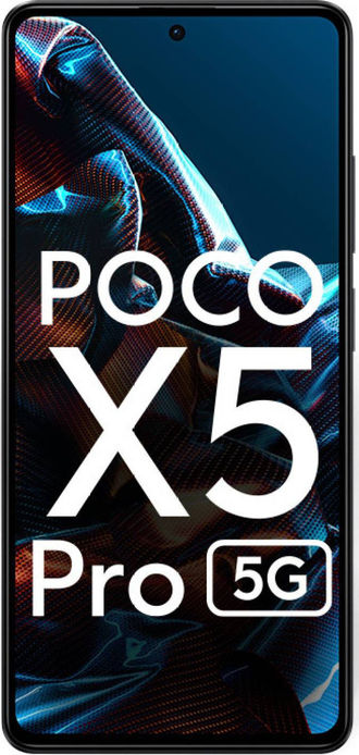 POCO X6 5G Design, Specifications Revealed Through Unboxing Video -  MySmartPrice