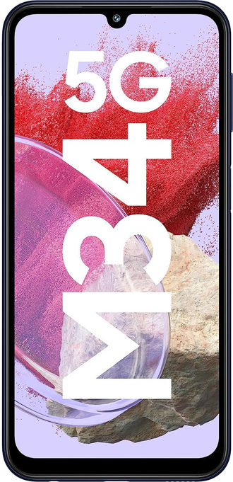 POCO X5 Pro with Qualcomm Snapdragon 778G and 120Hz AMOLED Display  Launched: Price in India, Specifications - MySmartPrice