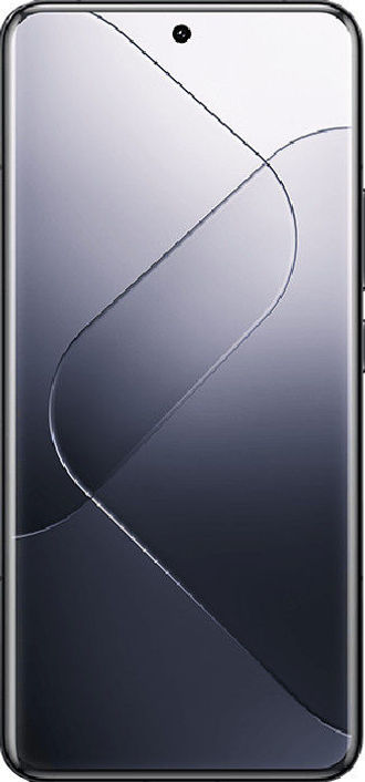 Buy SAMSUNG Galaxy S24 Ultra 5G (12GB RAM, 256GB, Titanium Black) Online -  Croma