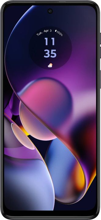 OPPO A79 5G With 6.72-inch 90Hz Display, Dimensity 6020 SoC, 33W Fast  Charging Launched in India: Price, Specifications - MySmartPrice