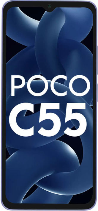POCO M5 Review: Proves That 5G Isn't Everything - MySmartPrice