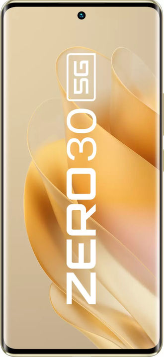 Buy Redmi Note 13 5G (12GB RAM, 256GB, Prism Gold) Online - Croma