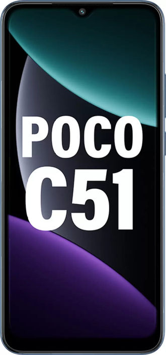 POCO M5 Review: Proves That 5G Isn't Everything - MySmartPrice