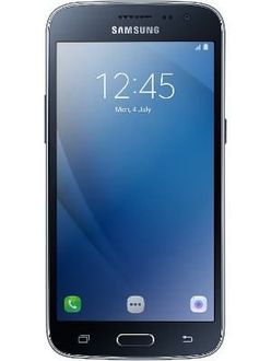 Samsung Galaxy J2 Pro Price In India Full Specifications 14th Oct 22