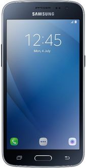 Samsung Galaxy J2 Pro Price In India Full Specifications 1st Aug 22 Mysmartprice