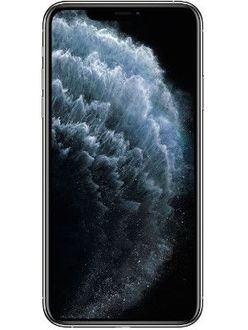 Apple Iphone 11 Pro Max 256gb Price In India Specification Features 4th Jun 21 Mysmartprice