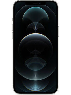 Apple Iphone 12 Pro Max Price In India Specification Features 4th Jun 21 Mysmartprice