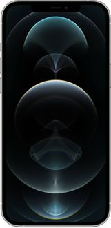 Apple Iphone 12 Pro Max Price In India Specification Features 6th Oct 21 Mysmartprice