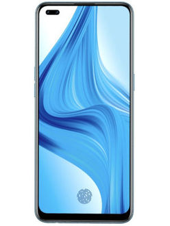 oppo f17 pro antutu