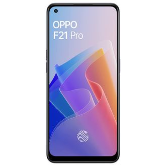 Oppo F21 Pro Price In India Launch Date Specifications 30th May 2021 Mysmartprice