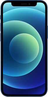 Apple Iphone 12 Mini Price In India Specification Features 18th Aug 21 Mysmartprice