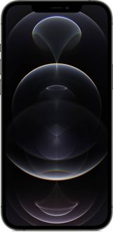 Apple Iphone 12 Pro Max 512gb Price In India Full Specifications 26th Dec 22 Apple Iphone 12 Pro Max 512gb Price In India Full Specifications 26th Dec 22