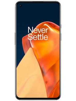 Oneplus 9 Price In India Specification Features 17th May 21 Mysmartprice