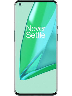 Oneplus 9 Pro Price In India Specification Features 26th Sep 21 Mysmartprice