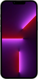 Apple Iphone 13 Pro Max Price In India Specification Features 7th Oct 21 Mysmartprice