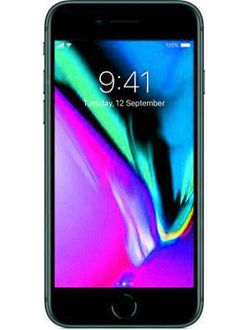 Apple Iphone Se 21 Price In India Launch Date Specifications 24th Aug 21 Mysmartprice