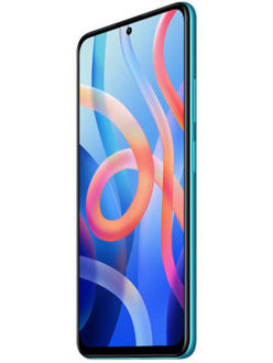 Xiaomi Redmi Note 11 Price In India Specification Features 26th Mar 22 Mysmartprice