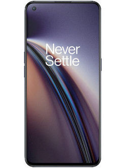 Oneplus Nord Ce 5g Price In India Specification Features 25th Sep 21 Mysmartprice