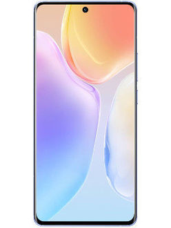 vivo x70 pro antutu