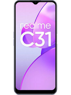 realme 4 camera phone under 8000