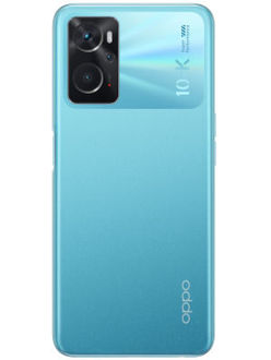 oppo price 15000