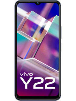 vivo y22 vs oneplus nord ce 2 lite