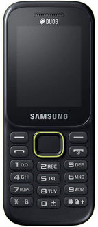 samsung mobile under 2500