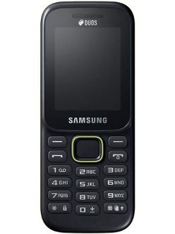 samsung keypad with camera